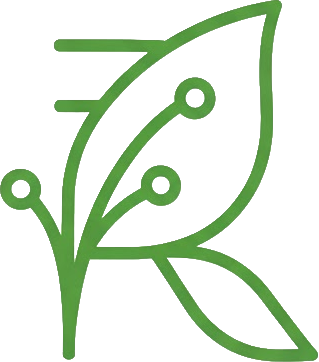Remedient Logo